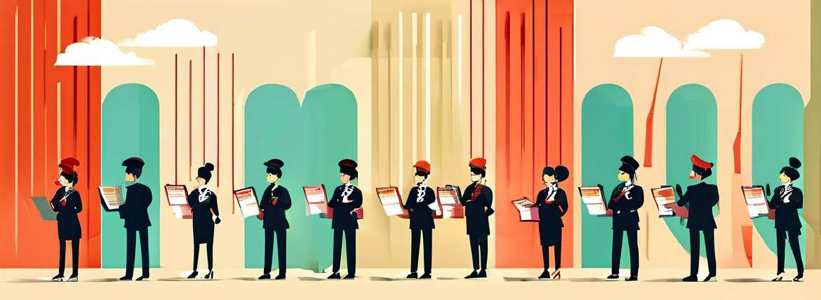 幻灯片|培训大百科